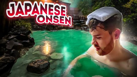 asian nude|Onsen